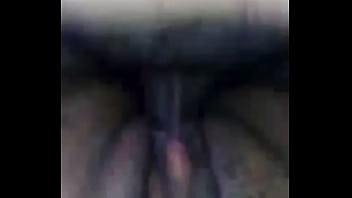 Preview 2 of Prostate Milk - King c n Queen B