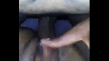 Preview 1 of Prostate Milk - King c n Queen B