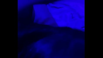 Preview 2 of Grani Xxx Video - Hunter3142,  Pooh,  sexy BJ,  amazing fun