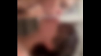 Preview 1 of Nxnxnhb Com - 2 girls double sided Dildo Riding