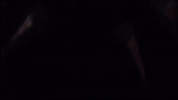 Preview 3 of Faye Reanggan - Throat Fuckin Pregnant Black Hood Chick