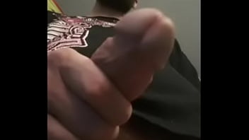 Preview 2 of Xxx Antea - Big cock alpha asserts dominance over weak beta bitch before cumming hard