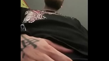 Preview 1 of Xxx Antea - Big cock alpha asserts dominance over weak beta bitch before cumming hard