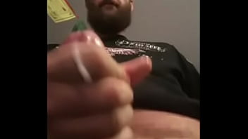 Preview 4 of Xxx Antea - Big cock alpha asserts dominance over weak beta bitch before cumming hard
