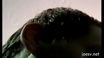 Preview 2 of Sonyleon Xxxhd - Homo solo in home alone xxx play