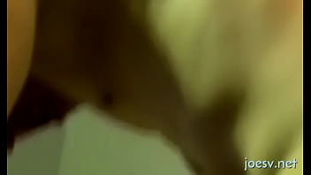 Preview 4 of Sonyleon Xxxhd - Homo solo in home alone xxx play