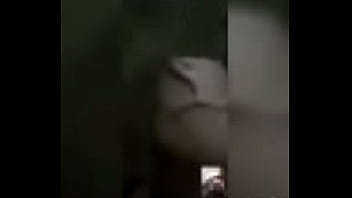 Preview 2 of Www Djmaza Sex Movies Free - Gosando una Rica verga