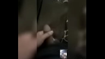 Preview 3 of Www Djmaza Sex Movies Free - Gosando una Rica verga