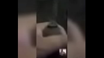 Preview 1 of Www Djmaza Sex Movies Free - Gosando una Rica verga