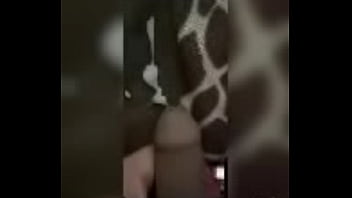Preview 4 of Www Djmaza Sex Movies Free - Gosando una Rica verga
