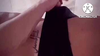 Preview 4 of Www Napali Xxx Videocom - MUITA PUTARIA E MUITO LEITE NOVO ENTRANDO