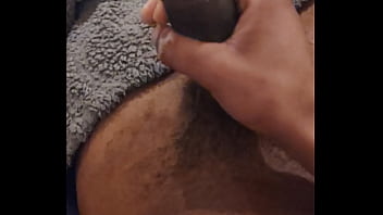 Preview 2 of Bangla Xixvido Www Com - La polla mojada explota