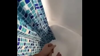 Preview 3 of Xxxzxx Children - First vid