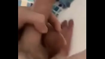 Preview 1 of Xxxzxx Children - First vid