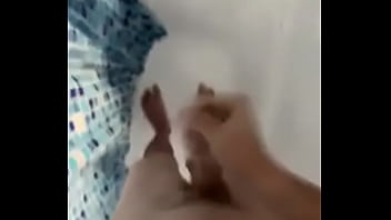 Preview 4 of Xxxzxx Children - First vid