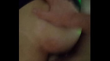 Preview 2 of Seks Indin - Follada por primera vez