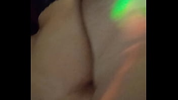 Preview 4 of Seks Indin - Follada por primera vez