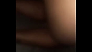 Preview 3 of H Azz - Mi esposa d&aacute_ndome unos ricos sentones