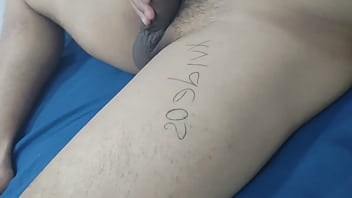 Preview 2 of Xxnxxx You - V&iacute_deo de verificaci&oacute_n