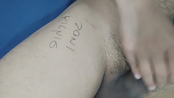 Preview 1 of Xxnxxx You - V&iacute_deo de verificaci&oacute_n