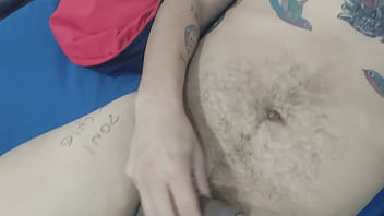 Preview 4 of Xxnxxx You - V&iacute_deo de verificaci&oacute_n