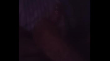 Preview 2 of Reap Moves - BIGD