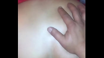 Preview 4 of Ts Cutie Cd - Arab Wife Riding Cock