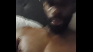 Preview 1 of Disvirgin Videos - Einstein