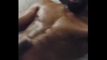 Preview 4 of Disvirgin Videos - Einstein
