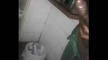 Preview 1 of Crimply Pussy - Vem gravar com o pirocudo aqui em campinas vamos produzir novos filmes chama no 19988814827