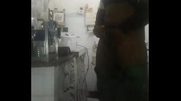 Preview 4 of Crimply Pussy - Vem gravar com o pirocudo aqui em campinas vamos produzir novos filmes chama no 19988814827
