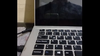 Preview 2 of Porm Vidio Priya Dai - Video verificaci&oacute_n 2