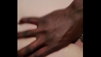 Preview 3 of House Skipping - Donkeydick aka Alfred Hungcock Pov doggystyle with emo/goth milf.