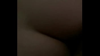 Preview 2 of Oarrkfwbu - Lil Italian Chick