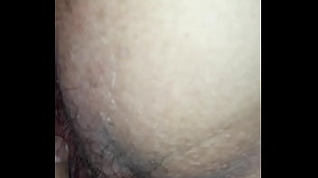 Preview 2 of Main Pantat Cikgu - Finger fucking wet pussy