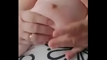 Preview 2 of Butefull Girls Xxx - Gorda Tetona muy puta
