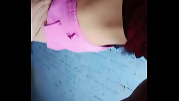 Preview 1 of Xixce Com 2018 - Sexy perrita ser&aacute_ come toda