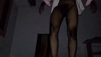 Preview 2 of Hardcore Dvd - Mayanmandev xvideos desi indian guy September 2022 look part 2