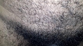 Preview 1 of Hardcore Dvd - Mayanmandev xvideos desi indian guy September 2022 look part 2