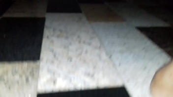 Preview 4 of Hardcore Dvd - Mayanmandev xvideos desi indian guy September 2022 look part 2
