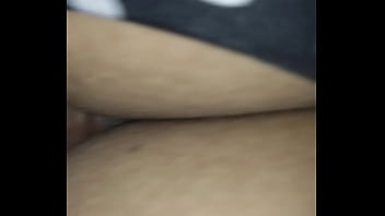 Preview 4 of Milf Naoko Yamaguchi Sex With - Pareja apasionada