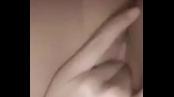 Preview 2 of Color Climax Mom - thủ d&acirc_m