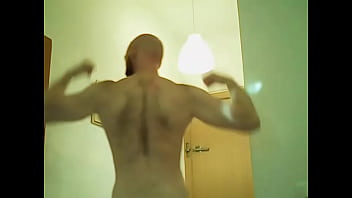 Preview 4 of Thai Mom Sex Son - Makmurphy 30