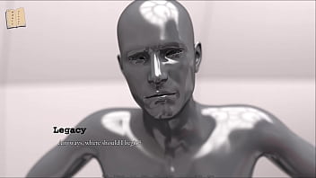 Preview 4 of Hurd Men - The Price Of Power 91