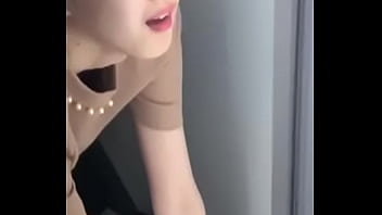 Preview 3 of Girl Class 5 Boy Class 10 Sex - Love girl