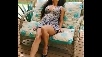 Preview 4 of Xxvido Odis - Viviana Shemale