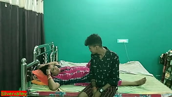 Preview 1 of 18 Salkiladkika Xxx Hd Vidios - Hot Milf bhabhi hidden fucking with Devar going viral! Hindi hidden cam sex