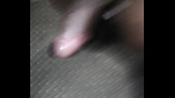 Preview 3 of Y Yh - Quem quer fuder com esse &eacute_ pirocao  aqui em campinas