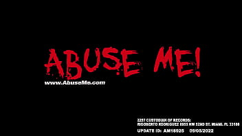 Preview 1 of Japanese Xxx Film - Make Me Your Pet