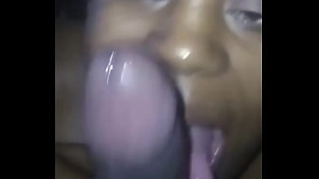 Preview 1 of Indian Wife Sex Vi - Lil booty teen i met in Tampa